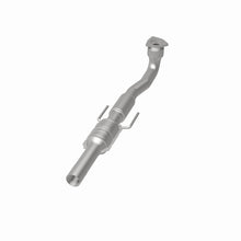 Cargar imagen en el visor de la galería, MagnaFlow Conv DF 03-08 Saab 9-3 2.0L