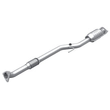 Cargar imagen en el visor de la galería, MagnaFlow Conv DF 03-06 Sentra 1.8L Rear