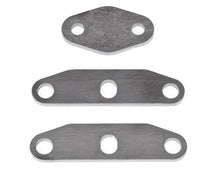 Cargar imagen en el visor de la galería, Air Injection Tube Blockoff Plate Kit For 79-95 Pickup 85-95 4Runner Trail Gear