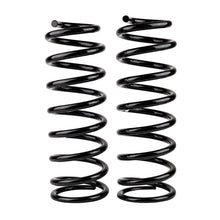 Cargar imagen en el visor de la galería, ARB / OME Coil Spring Rear 4In80/105 Cnstnt 400Kg