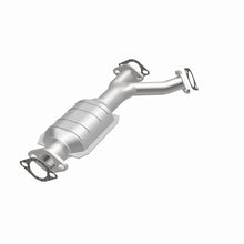 Cargar imagen en el visor de la galería, MagnaFlow Conv DF Mazda 929 92-95 3.0L
