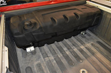 Cargar imagen en el visor de la galería, Titan Fuel Tanks Universal (Excl CargoBox/RamBox) 50 Gal Extra HD Cross-Linked PE Titan Trekker Tank