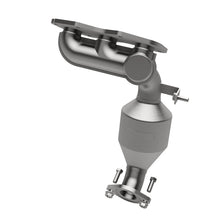 Cargar imagen en el visor de la galería, MagnaFlow Conv DF 07-09 Toyota Sienna 3.5L