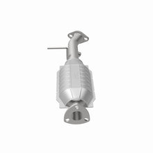 Load image into Gallery viewer, MagnaFlow Conv DF 98-00 Kia Sportage
