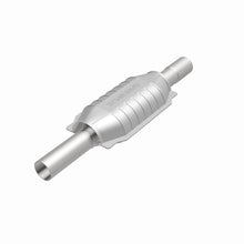 Cargar imagen en el visor de la galería, MagnaFlow Conv DF Buick-Chevrolet-Oldsmobile-