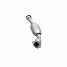 Cargar imagen en el visor de la galería, MagnaFlow Conv DF Crwn Vic-Twncar-Grand Marq