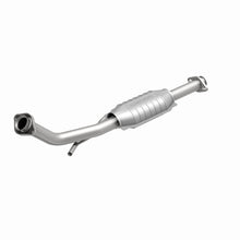 Cargar imagen en el visor de la galería, MagnaFlow Conv Ford-Lincoln-Mercury 31.75X6.5