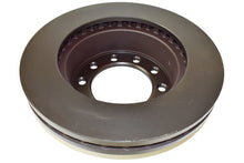 Cargar imagen en el visor de la galería, DBA 03-10 Ford F-250 Super Duty Front 4000 Series Standard Rotor