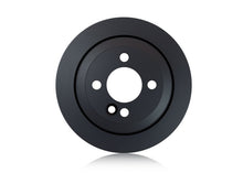 Cargar imagen en el visor de la galería, EBC 2018+ Honda Odyssey 3.5L Premium Rear Rotors