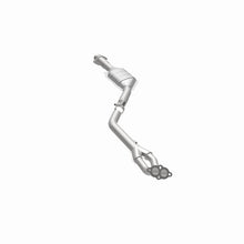 Cargar imagen en el visor de la galería, MagnaFlow Conv DF 1991 BMW 318I 1.8L