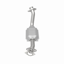 Cargar imagen en el visor de la galería, MagnaFlow Conv DF Ford-Lincoln-Mercury 9