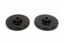 Cargar imagen en el visor de la galería, Daystar 2020-2022 Jeep Gladiator JT - Kit de elevación de 3/4 pulgadas (espaciadores de resorte helicoidales solo traseros)