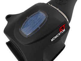 Sistema de admisión de aire frío aFe Momentum GT Pro 5R 12-21 Toyota Land Cruiser V6-4.0L (solo modelos fuera de EE. UU.)