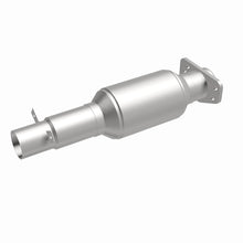 Cargar imagen en el visor de la galería, MagnaFlow California Grade Catalytic Converter Direct Fit 91-92 Oldsmobile Bravada V6 4.3L