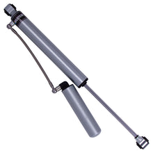 Cargar imagen en el visor de la galería, Bilstein 5160 Series 09-18 RAM 1500 4WD Rear Shock Absorber