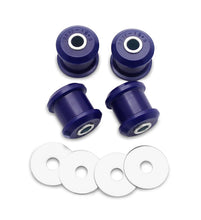 Cargar imagen en el visor de la galería, SuperPro Rear Sway Bar Link Bush 15.5mm
