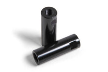 Cargar imagen en el visor de la galería, JKS Manufacturing 2021 Ford Bronco Tie Rod End Sleeve Kit