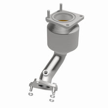 Cargar imagen en el visor de la galería, Magnaflow Conv DF 2007-2012 ALTIMA 3.5 L Underbody