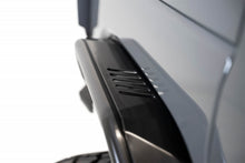 Cargar imagen en el visor de la galería, Addictive Desert Designs 18-21 Jeep Wrangler JL/JT Stealth Fighter Rear Fenders