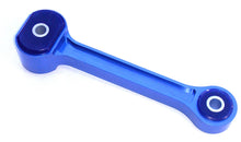 Cargar imagen en el visor de la galería, SuperPro 2003 Subaru Forester X Rear Upper Alloy Pitch Stop Mount