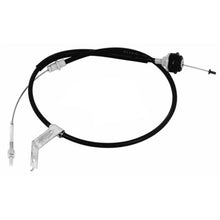 Cargar imagen en el visor de la galería, Ford Racing 1996-2004 V8 Mustang Adjustable Clutch Cable