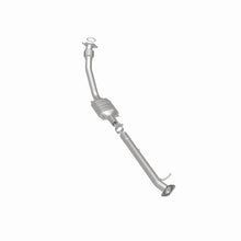 Cargar imagen en el visor de la galería, MagnaFlow Conv DF 02-03 GM Van 3.4L FWD