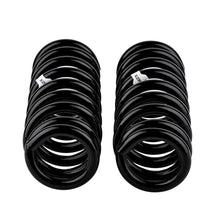 Cargar imagen en el visor de la galería, ARB / OME Coil Spring Front Vitara Hd