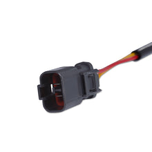 Cargar imagen en el visor de la galería, Mishimoto 00-09 Honda S2000 Kit de cubierta de ventilador de aluminio