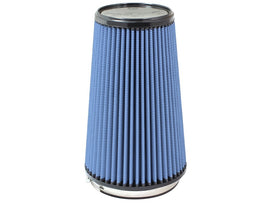 Filtros de aire aFe MagnumFLOW IAF P5R A/F P5R 6F x 7-1/2B x 5-1/2T x 12H