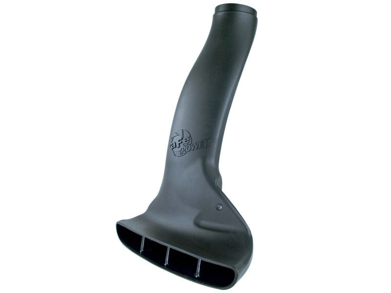aFe MagnumFORCE Toma de aire dinámica 10-13 camionetas Dodge Diesel L6 6.7L (td)