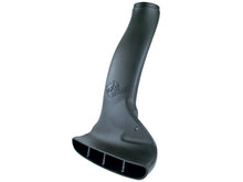 Cargar imagen en el visor de la galería, aFe MagnumFORCE Toma de aire dinámica 10-13 camionetas Dodge Diesel L6 6.7L (td)