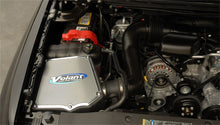 Cargar imagen en el visor de la galería, Volant 07-08 Chevrolet Silverado 1500 4.3 V6 Pro5 Closed Box Air Intake System