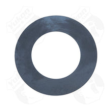 Cargar imagen en el visor de la galería, Yukon Gear Side Gear Thrust Washer For GM 8.2in &amp; 55P