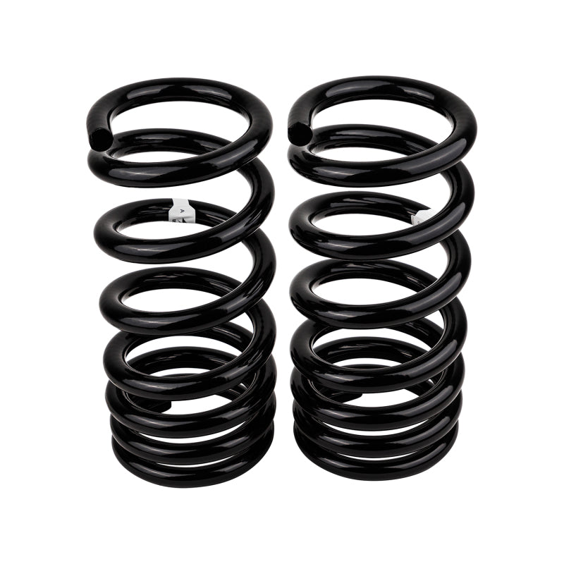 ARB / OME Coil Spring Rear Mits Pajero Nm-Md