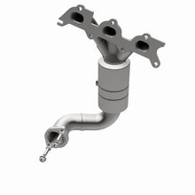 Cargar imagen en el visor de la galería, MagnaFlow Conv DF 07-09 Chrysler Sebring 2.7L