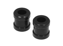 Cargar imagen en el visor de la galería, Prothane Universal Shock Bushings - Std Straight - 5/8 ID - Black