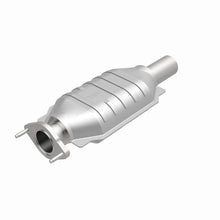 Cargar imagen en el visor de la galería, MagnaFlow Conv DF 06-09 Ford Fusion 3.0L
