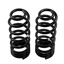 Cargar imagen en el visor de la galería, ARB / OME Coil Spring Rear Np300 600Kg