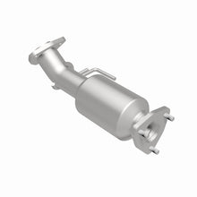 Cargar imagen en el visor de la galería, Magnaflow Conv DF 2014 Civic L4 1.8 OEM Underbody