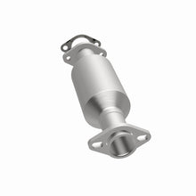 Cargar imagen en el visor de la galería, MagnaFlow Conv DF California Grade 87-90 Mitsubishi Van 2.4L