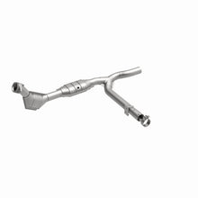 Cargar imagen en el visor de la galería, MagnaFlow Conv DF 99 F150/250 4.6L P/S