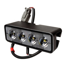 Cargar imagen en el visor de la galería, Oracle Lighting Auxiliary Light SEE WARRANTY