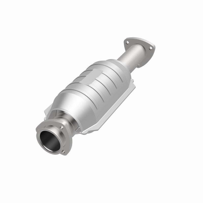 MagnaFlow Conv Ajuste directo Saab 87 90