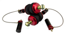 Cargar imagen en el visor de la galería, Kit delantero Air Lift Performance 08-15 Audi R8