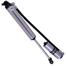 Cargar imagen en el visor de la galería, Bilstein 18-21 Jeep Wrangler B8 8100 Shock Front Right