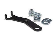 Load image into Gallery viewer, ZOND5409-pr.jpg