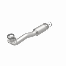 Cargar imagen en el visor de la galería, MagnaFlow 10-11 Honda CR-V California Catalytic Converter Direct Fit