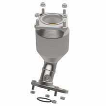 Cargar imagen en el visor de la galería, Magnaflow Conv DF 2009 MAXIMA 3.5L Underbody