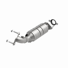 Cargar imagen en el visor de la galería, MagnaFlow Conv DF 04-07 Cadillac SRX 3.6L