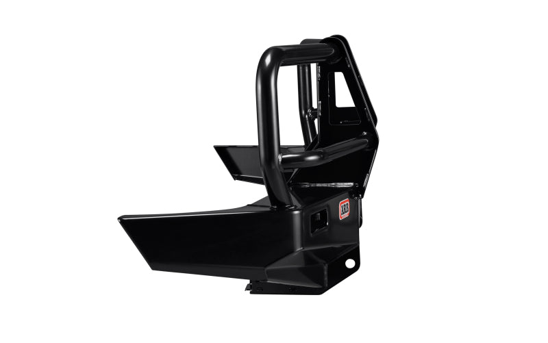 ARB B/Bar Sin Bolsa De Aire Con Flr Lc80